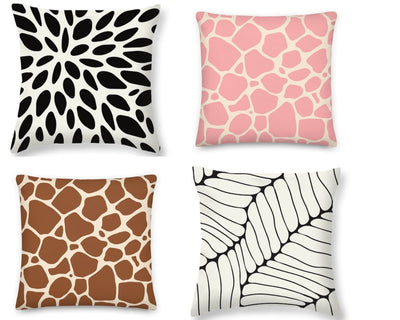 Beautiful Pillows